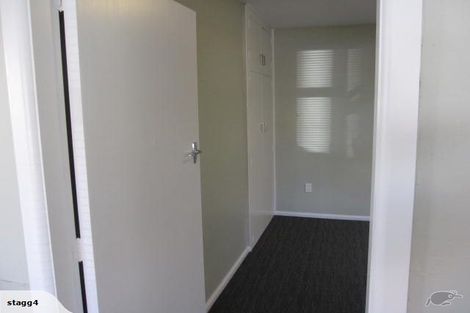 Photo of property in 1/97 Salisbury Street, Christchurch Central, Christchurch, 8013