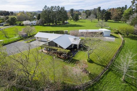Photo of property in Goldsmith Street, Frasertown, Wairoa, 4193