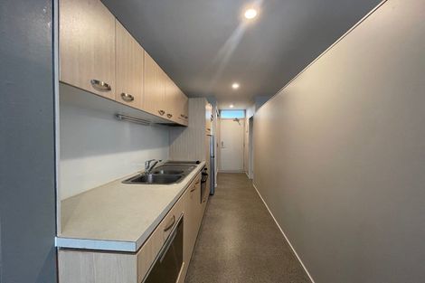 Photo of property in 2/143d Carlton Gore Road, Newmarket, Auckland, 1023