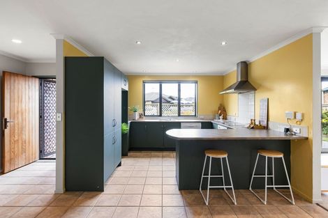 Photo of property in 11 Callum Court, Rototuna, Hamilton, 3210