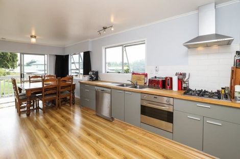 Photo of property in 65 Lewis Street, Glenview, Hamilton, 3206