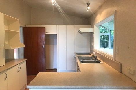 Photo of property in 17 City View Grove, Harbour View, Lower Hutt, 5010