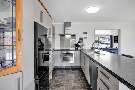 Photo of property in 38a Cassandra Street, Stratford, 4332