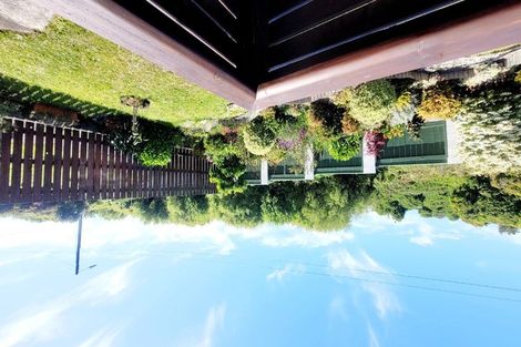 Photo of property in 61 Morere Street, Titahi Bay, Porirua, 5022