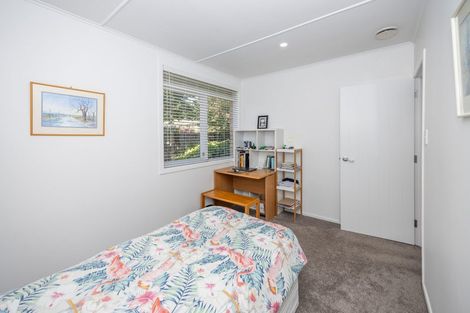 Photo of property in 89 Thorncombe Road, Te Awamutu, 3800