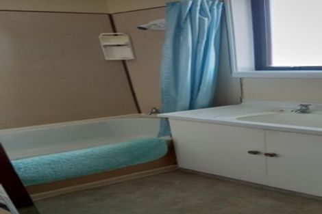 Photo of property in 170c Marine Parade, New Brighton, Christchurch, 8083