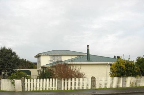 Photo of property in 297 Tramway Road, Heidelberg, Invercargill, 9812