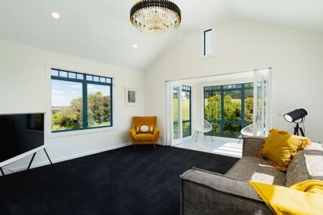 Photo of property in 6 Highgrove, Saint Clair, Dunedin, 9012