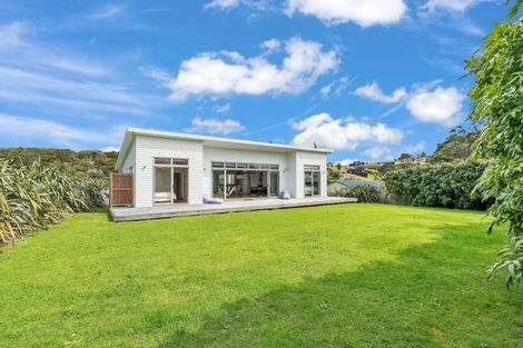 Photo of property in 15 Waterman Drive, Langs Beach, Waipu, 0582