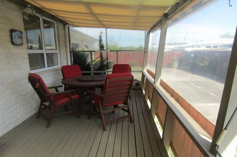 Photo of property in 76 Eivers Road, Whakatane, 3120