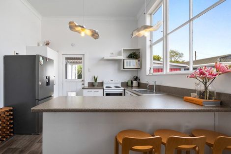 Photo of property in 13 Derby Street, Feilding, 4702