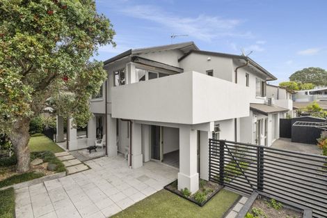 Photo of property in 51b Maxwells Road, Otumoetai, Tauranga, 3110