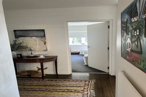 Photo of property in 95a Bassett Road, Remuera, Auckland, 1050