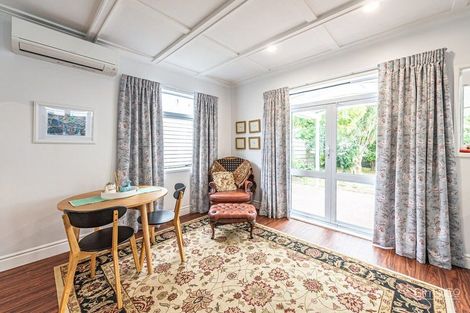 Photo of property in 54 Bell Street, Whanganui, 4500
