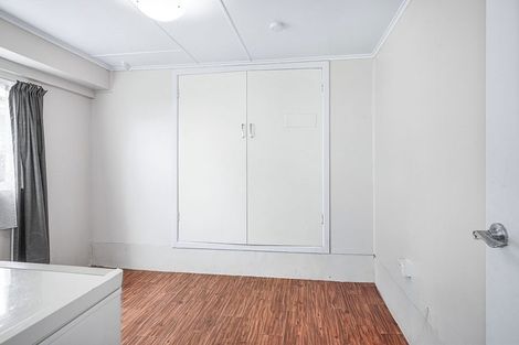 Photo of property in 107 Tuhikaramea Road, Dinsdale, Hamilton, 3204