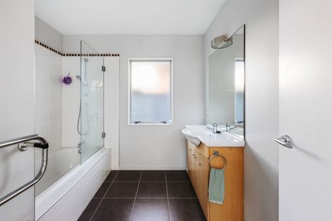 Photo of property in 27 Bermuda Drive, Papamoa Beach, Papamoa, 3118