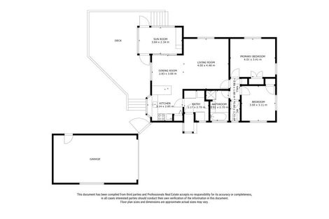 Photo of property in 35 Riversdale Drive, Merrilands, New Plymouth, 4312