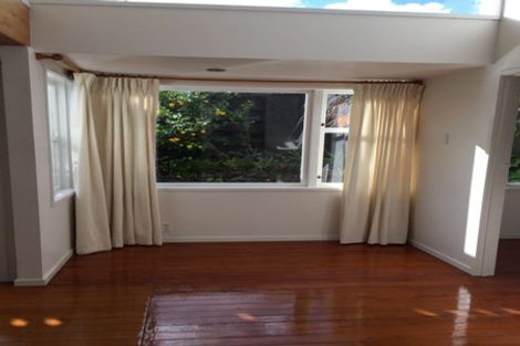 Photo of property in 33 Glendon Avenue, Avondale, Auckland, 1026