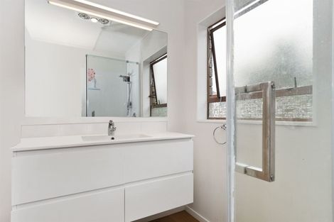 Photo of property in 10b Taupo Avenue, Mount Maunganui, 3116