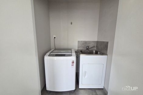 Photo of property in 36 Squadron Drive, Hobsonville, Auckland, 0616