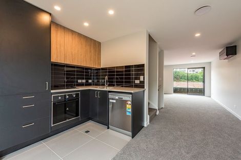 Photo of property in 39/170 Fraser Avenue, Johnsonville, Wellington, 6037