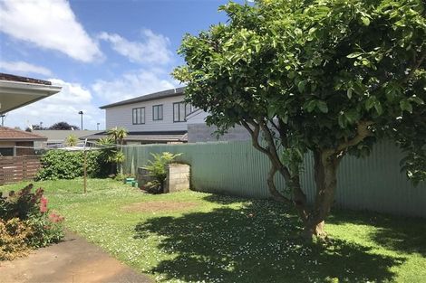 Photo of property in 3/18 King Street, Papatoetoe, Auckland, 2104