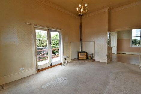 Photo of property in 38 Highgate, Belleknowes, Dunedin, 9011