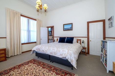 Photo of property in 116 Talbot Street, Geraldine, 7930