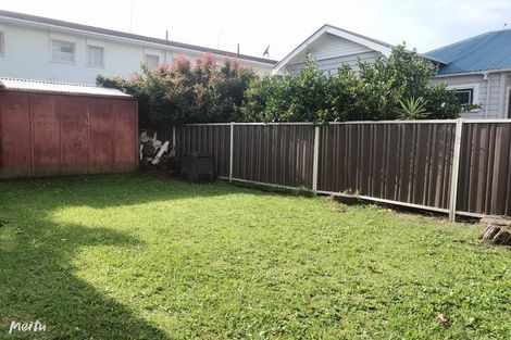 Photo of property in 34 Wilkinson Road, Ellerslie, Auckland, 1060