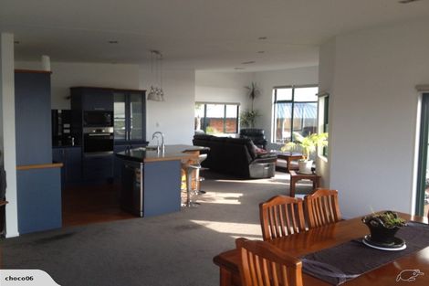 Photo of property in 93 Parklands Avenue, Bell Block, New Plymouth, 4312
