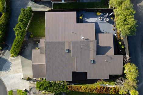 Photo of property in 40 The Ford, Huntington, Hamilton, 3210