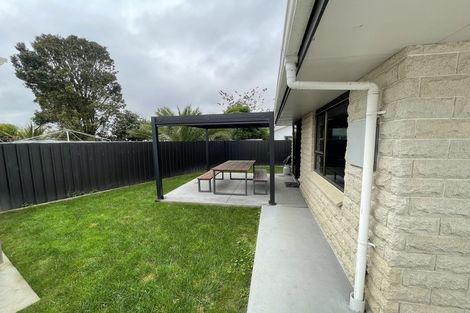 Photo of property in 9 Gilmour Place, Taradale, Napier, 4112