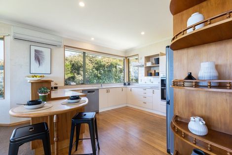 Photo of property in 293 Riwaka-kaiteri Road, Kaiteriteri, Motueka, 7197