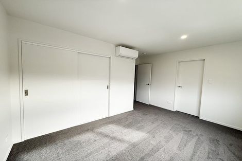 Photo of property in 52a Crestview Rise, Papakura, 2110