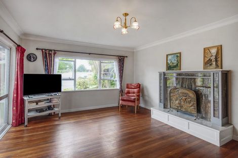 Photo of property in 13 Te Horo Beach Road, Te Horo, Otaki, 5581