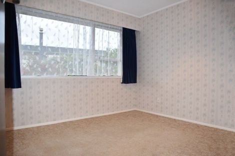 Photo of property in 8 Drury Lane, Grasmere, Invercargill, 9810