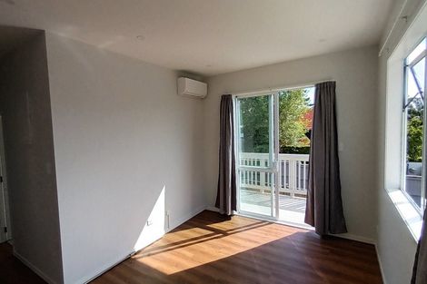 Photo of property in 20 Aldred Road, Remuera, Auckland, 1050