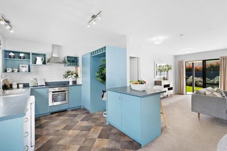 Photo of property in 7 Rere Road, Lake Hayes, Queenstown, 9304