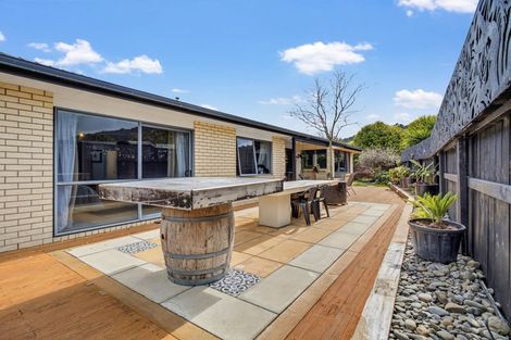 Photo of property in 50 Paul Street, Pukehangi, Rotorua, 3015
