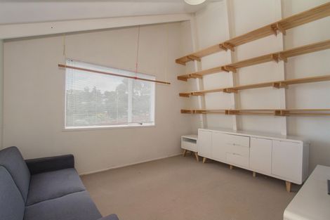 Photo of property in 87 Hadfield Street, Beach Haven, Auckland, 0626