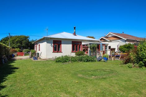 Photo of property in 4 Rother Street, Oamaru, 9400