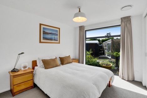 Photo of property in 956 Richmond Road, Lepperton, New Plymouth, 4373