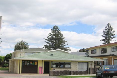 Photo of property in 32b Victoria Road, Mount Maunganui, 3116