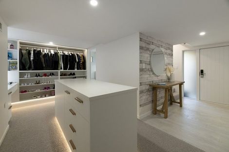 Photo of property in 83b Oceanview Road, Mount Maunganui, 3116