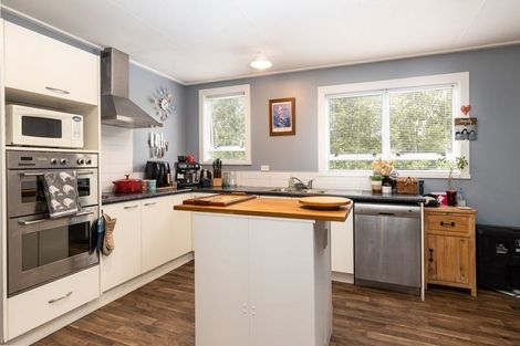 Photo of property in 5c Goulter Street, Seddon, 7210