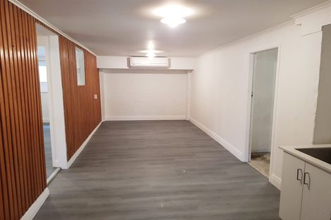 Photo of property in 102 Hynds Road, Gate Pa, Tauranga, 3112