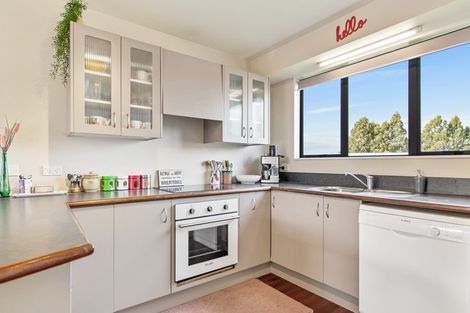 Photo of property in 11 Pitman Place, Waimate, 7924