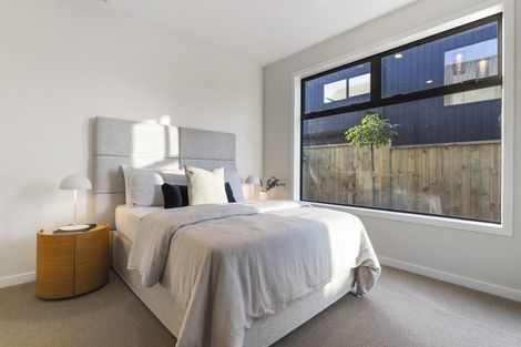 Photo of property in 37 Elliot Street, Riverhead, 0820