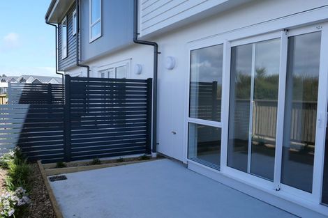 Photo of property in 20/30 Adventure Drive, Whitby, Porirua, 5024