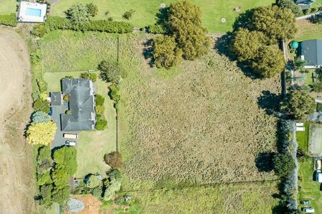 Photo of property in 104 Harbourside Drive, Karaka, Papakura, 2113